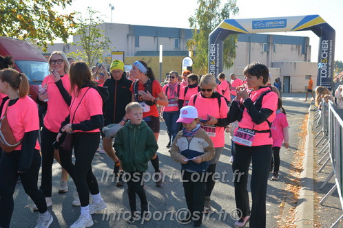 St Gervais2025_FFA/STGERVAIS2025_11302.JPG
